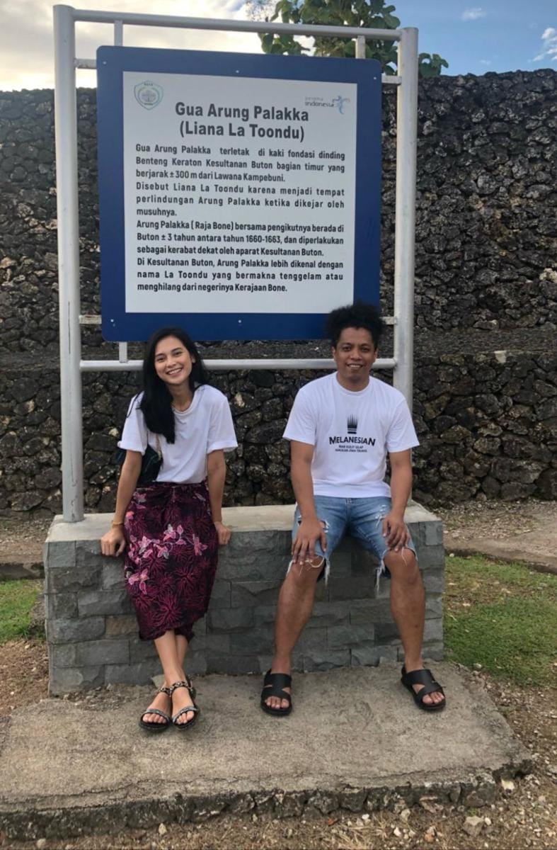 Instagram.com/indahpermatas