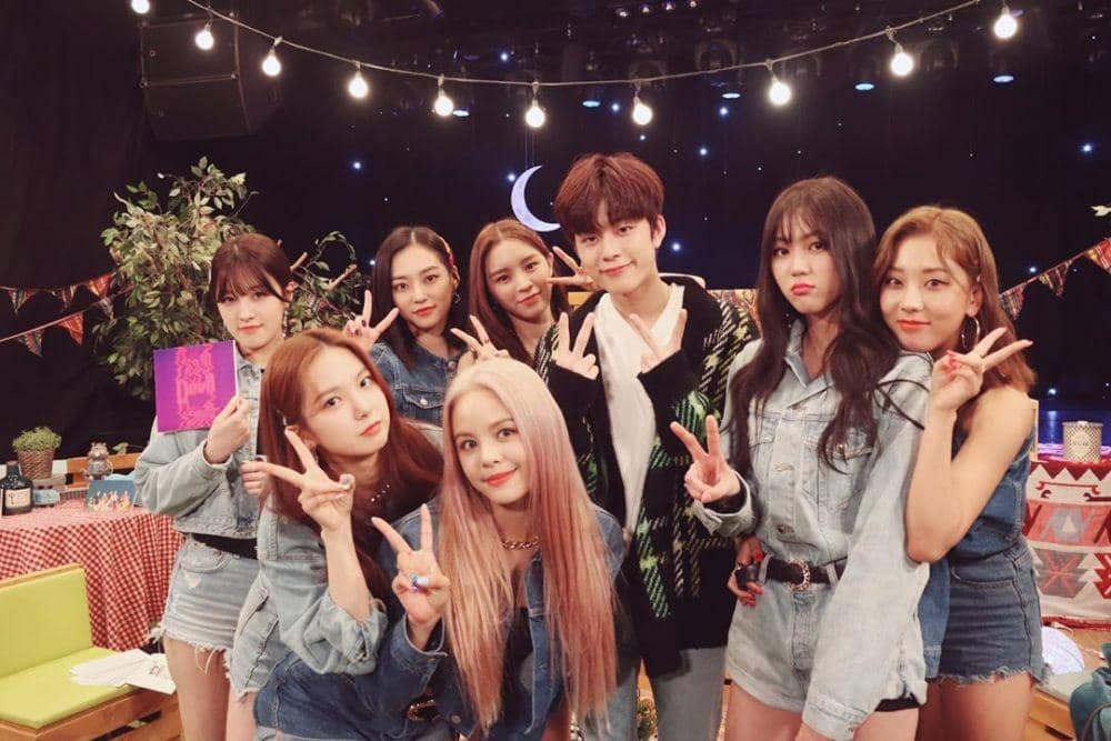 instagram.com/official_yooseonho