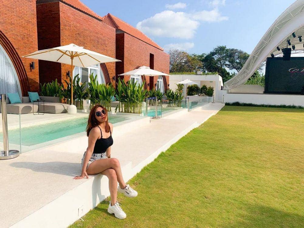 Instagram.com/lzadtya