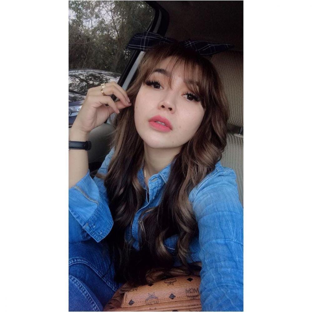 instagram.com/chachatriomacan