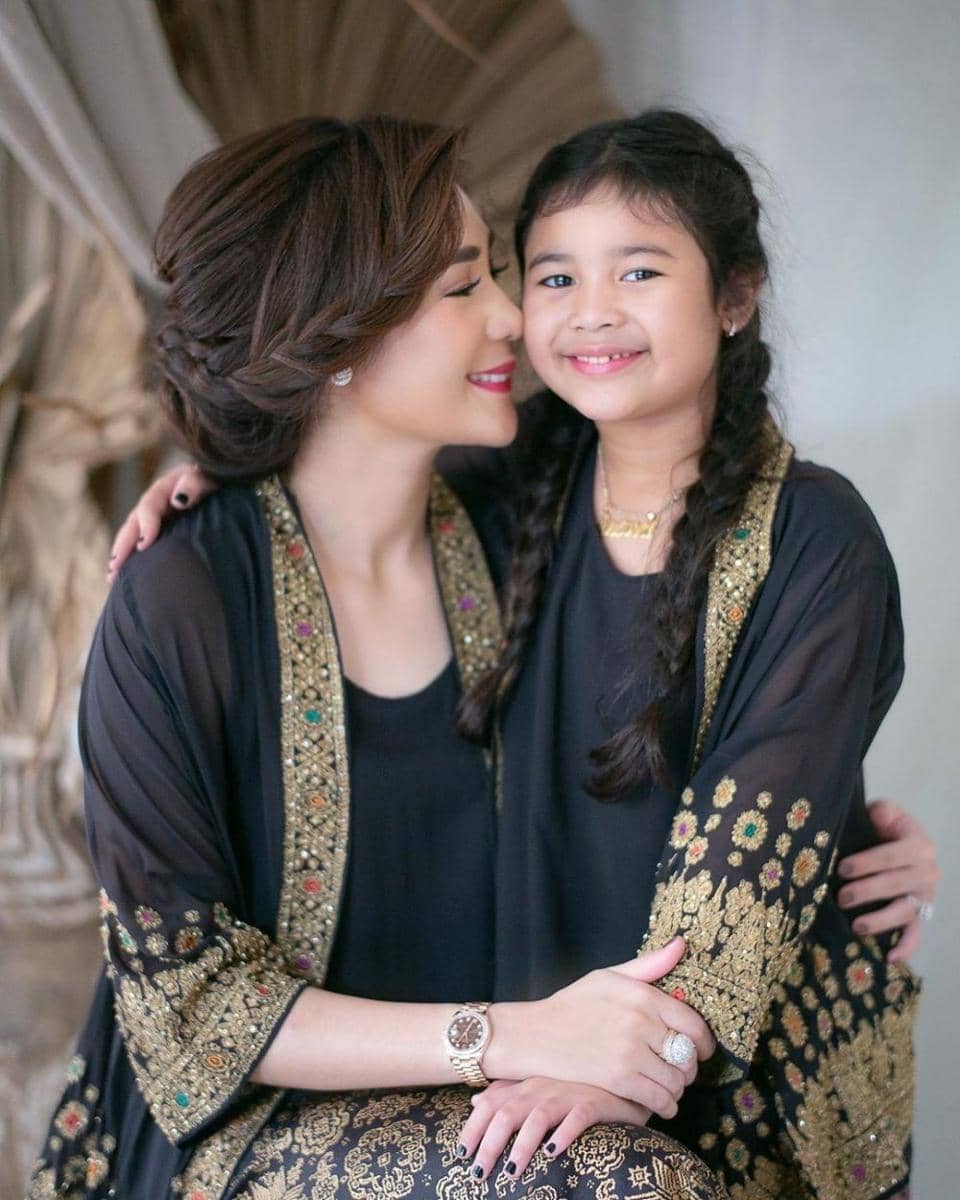 instagram.com/erintaulany