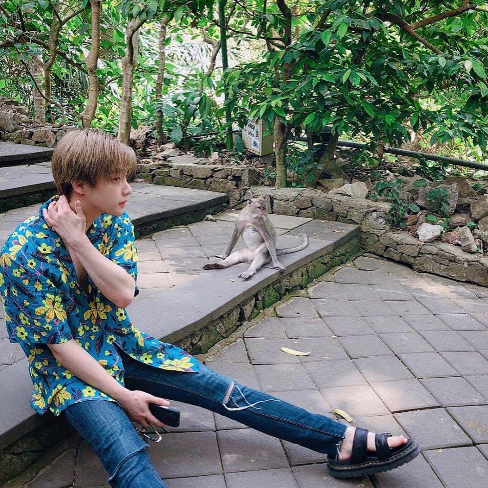 Instagram.com/gnani_____