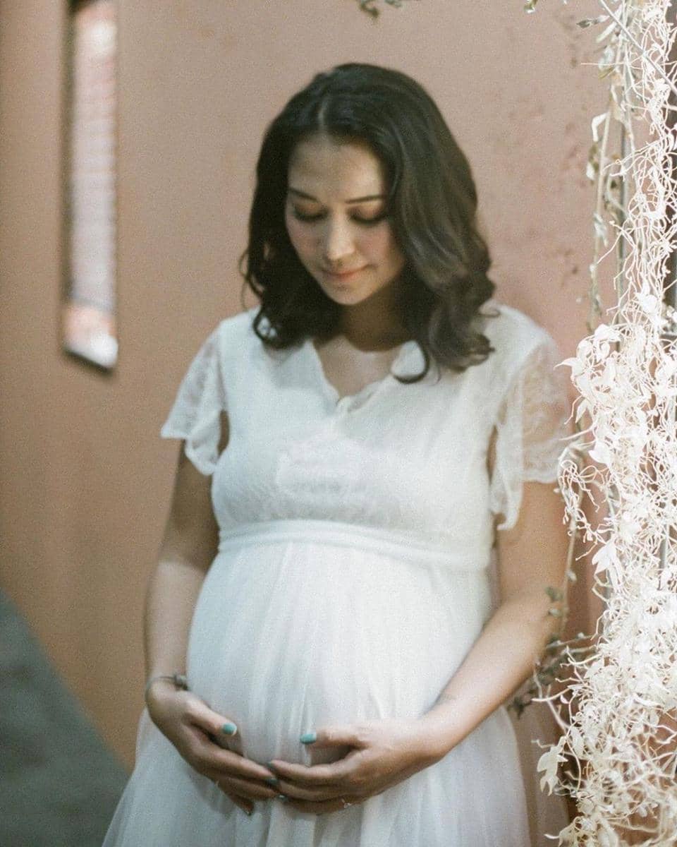 instagram.com/annekejd