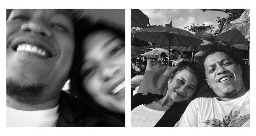 Instagram.com/indahpermatas