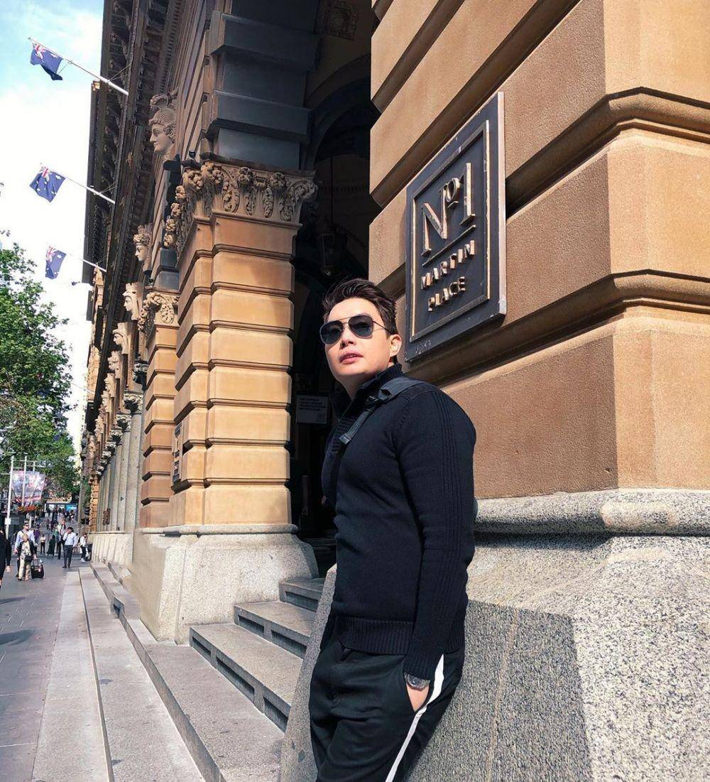 instagram.com/edrictjandra