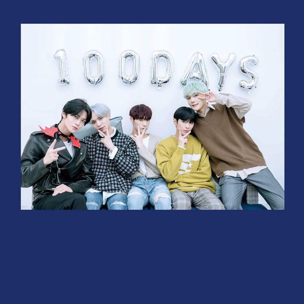 instagram.com/cix.official