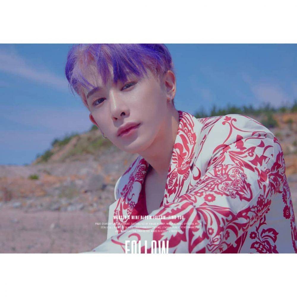 instagram.com/official_monsta_x
