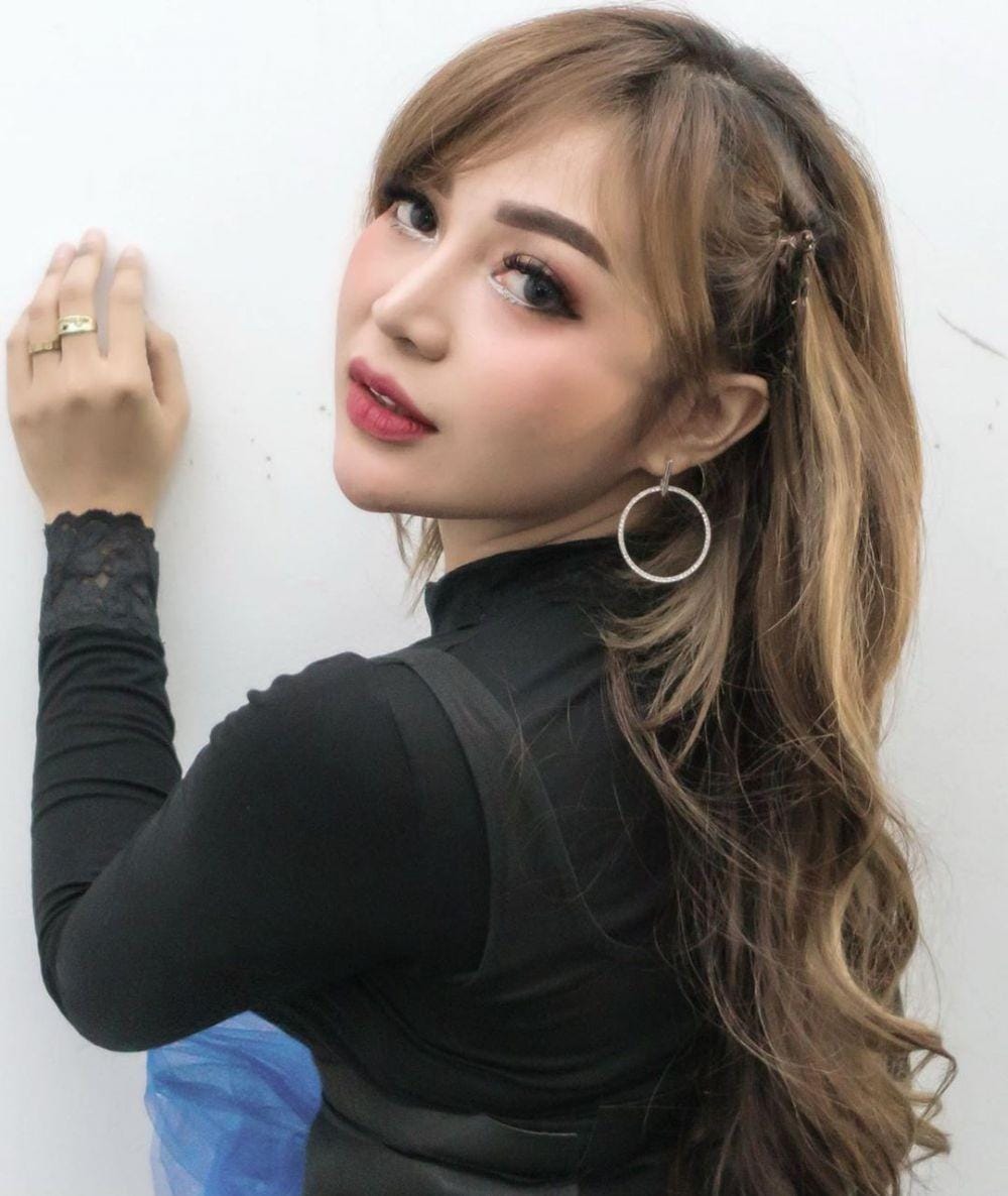 instagram.com/chachatriomacan