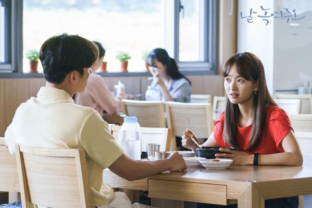 Instagram.com/tvndrama.official