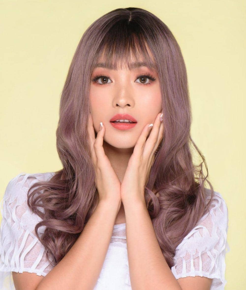 Instagram.com/natashawilona12