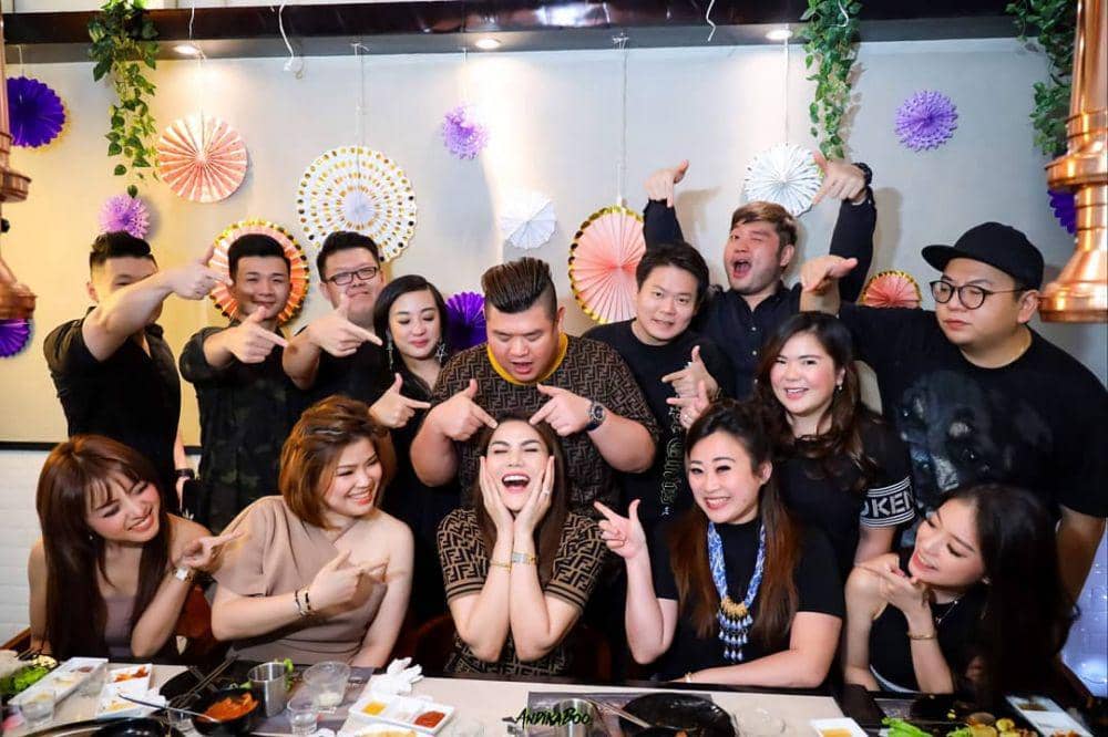 instagram.com/dj_kattybutterfly36