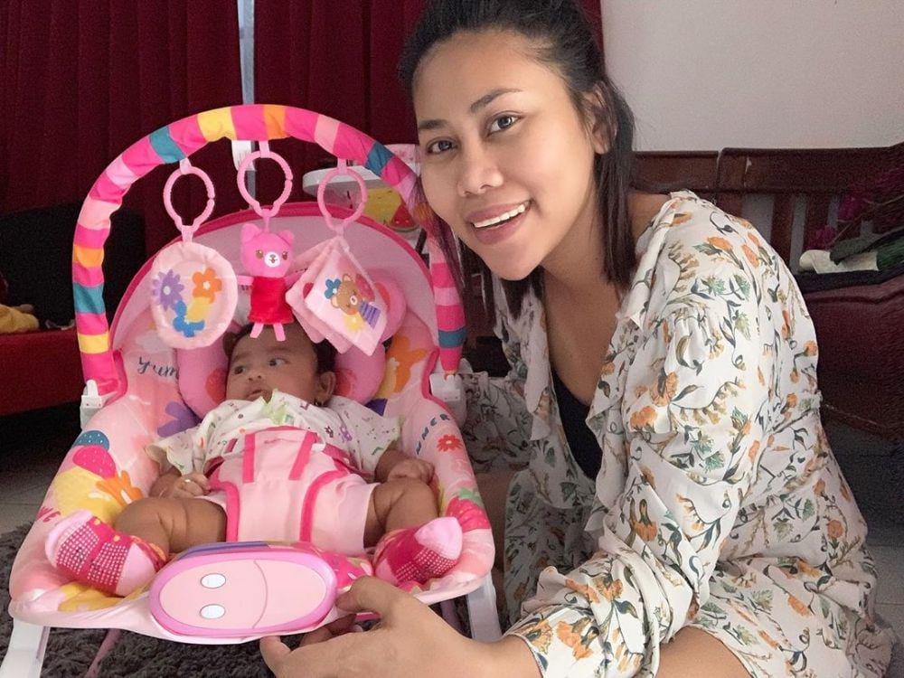 instagram.com/evi_masamba_real