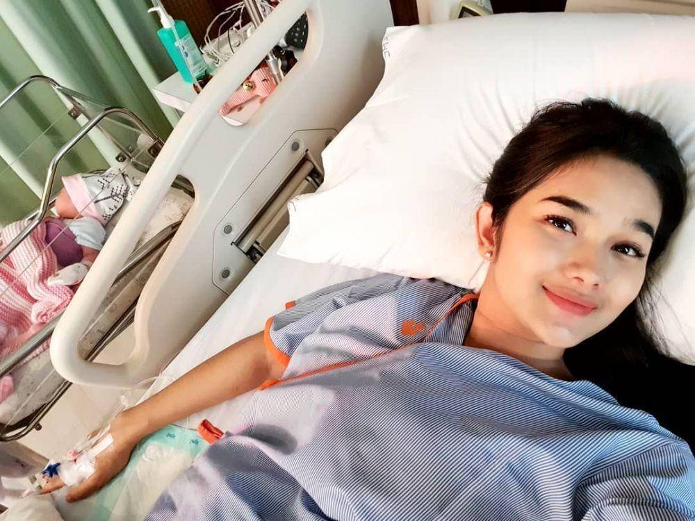 Instagram.com/fabymarcelia