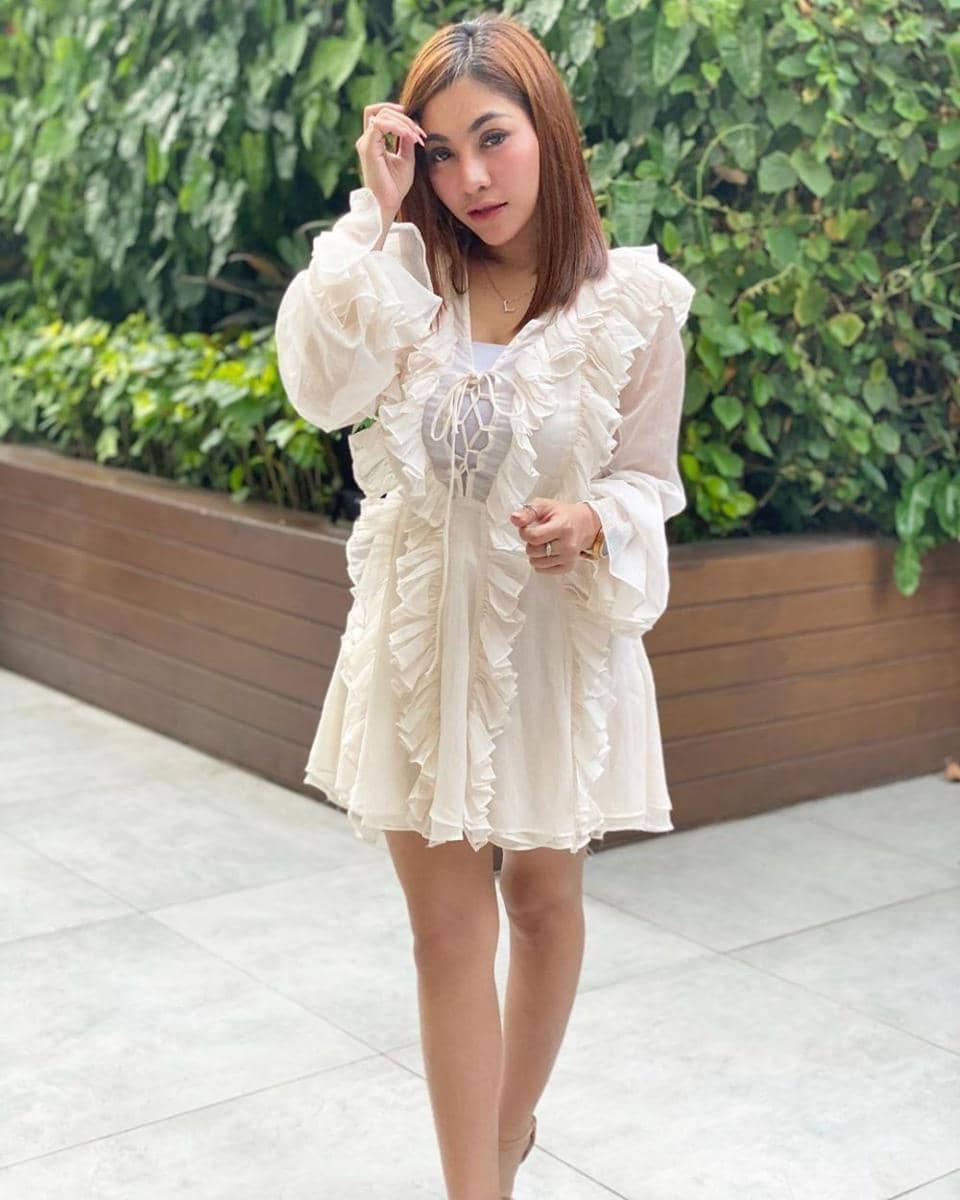 Instagram.com/lzadtya