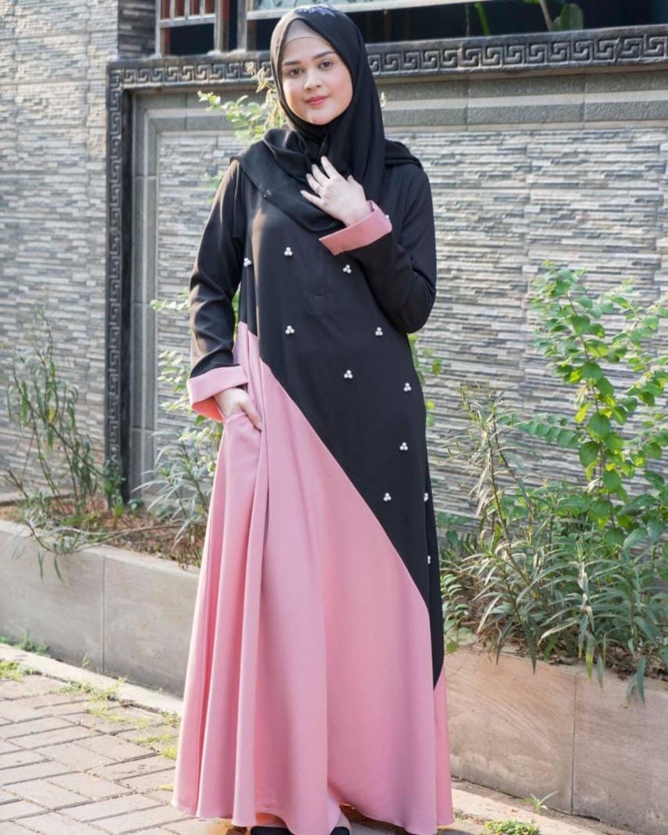 Instagram/cutratumeyriska