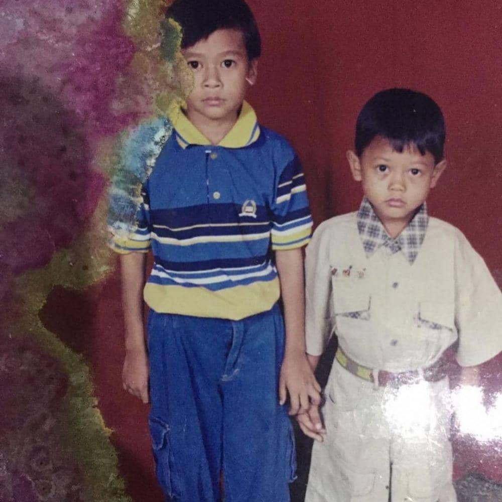 Instagram.com/arifmuhammaddd_