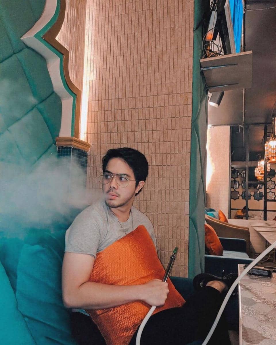 Instagram.com/ovirangkuti