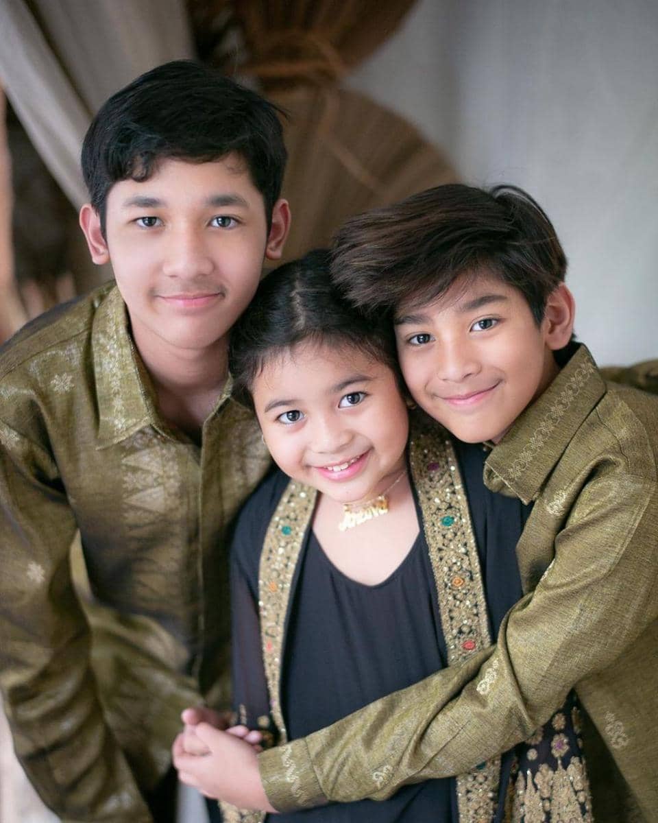 instagram.com/erintaulany