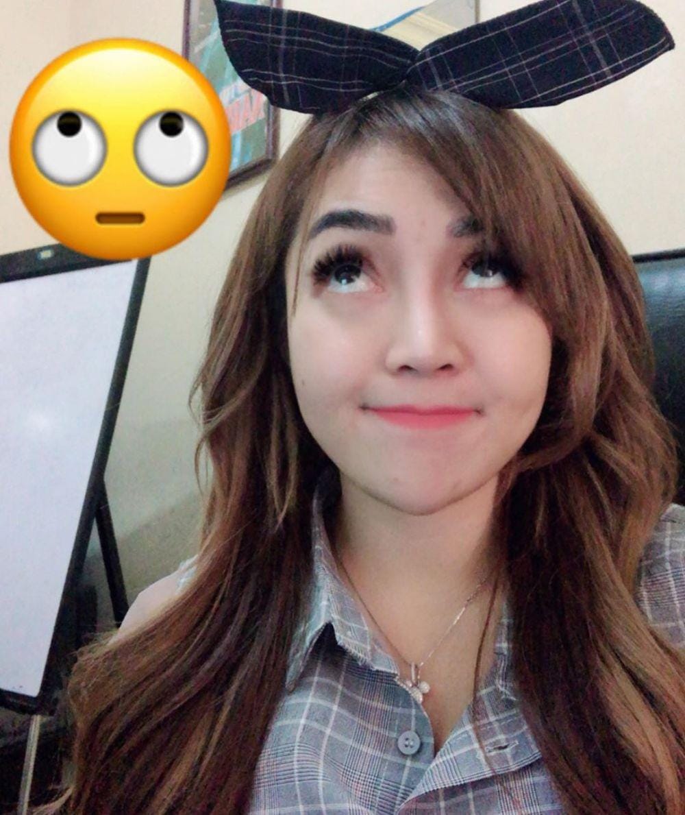 instagram.com/chachatriomacan