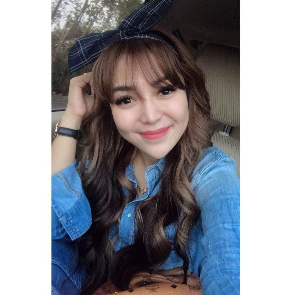 instagram.com/chachatriomacan