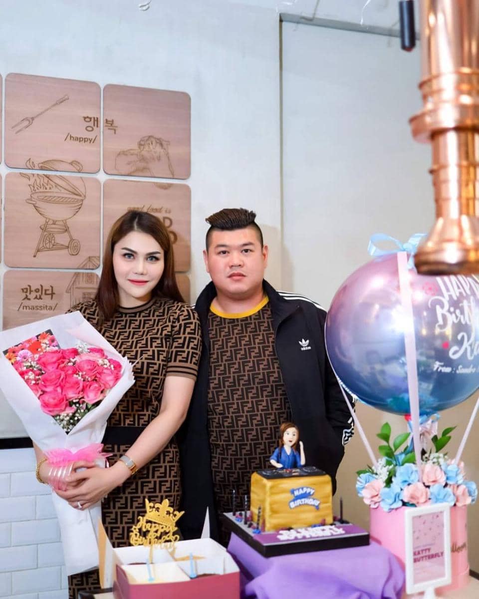 instagram.com/dj_kattybutterfly36