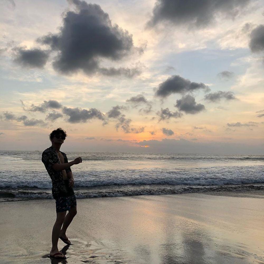 Instagram.com/sssong_yh