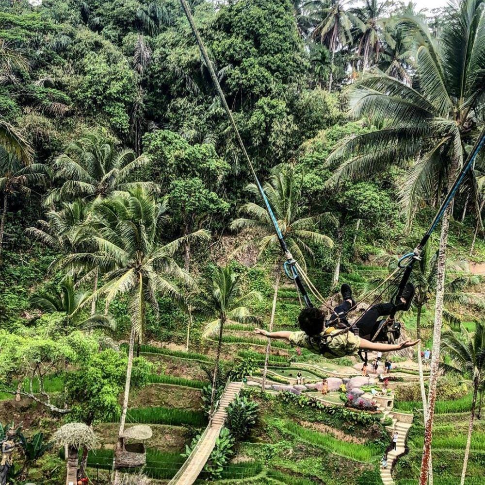 Instagram.com/sssong_yh