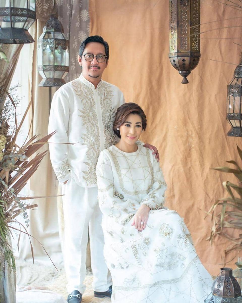 instagram.com/erintaulany