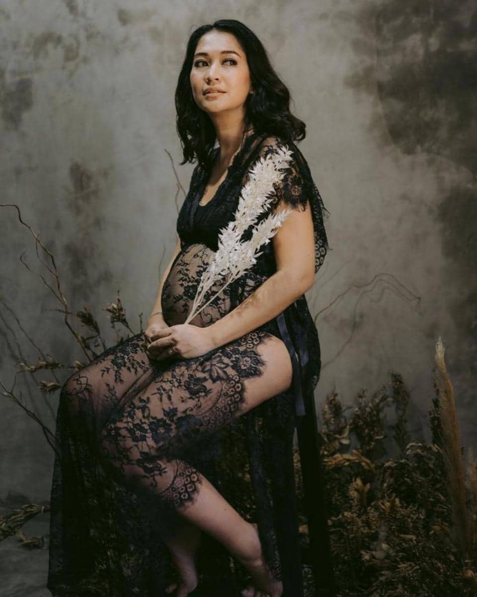 instagram.com/le_felle