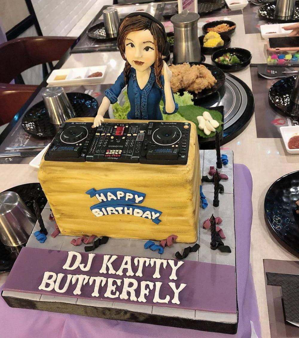 instagram.com/dj_kattybutterfly36