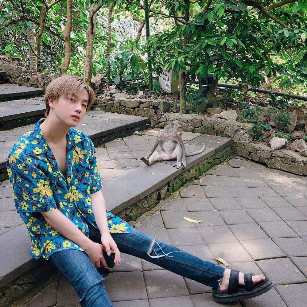 Iinstagram.com/gnani_____