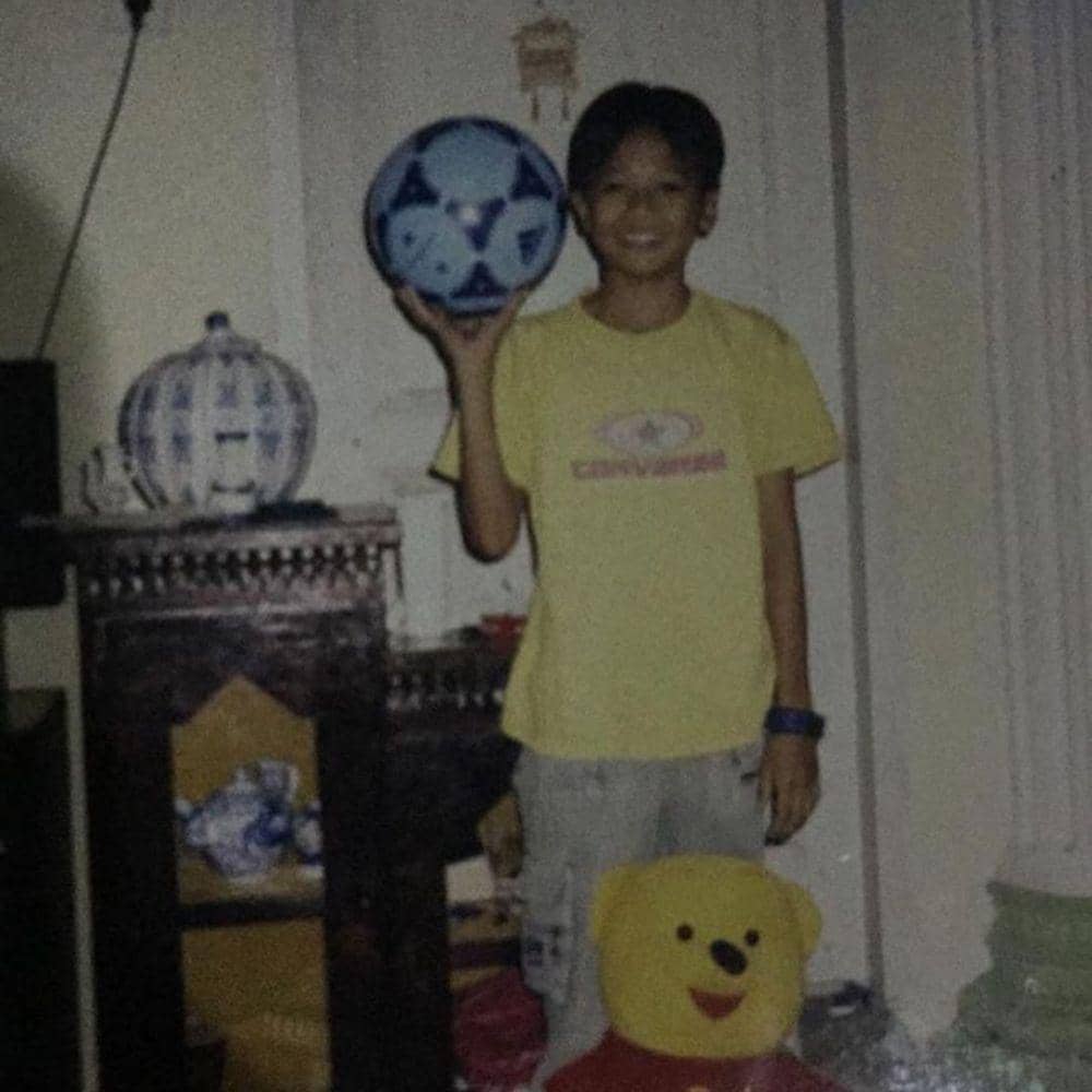 Instagram.com/arifmuhammaddd_