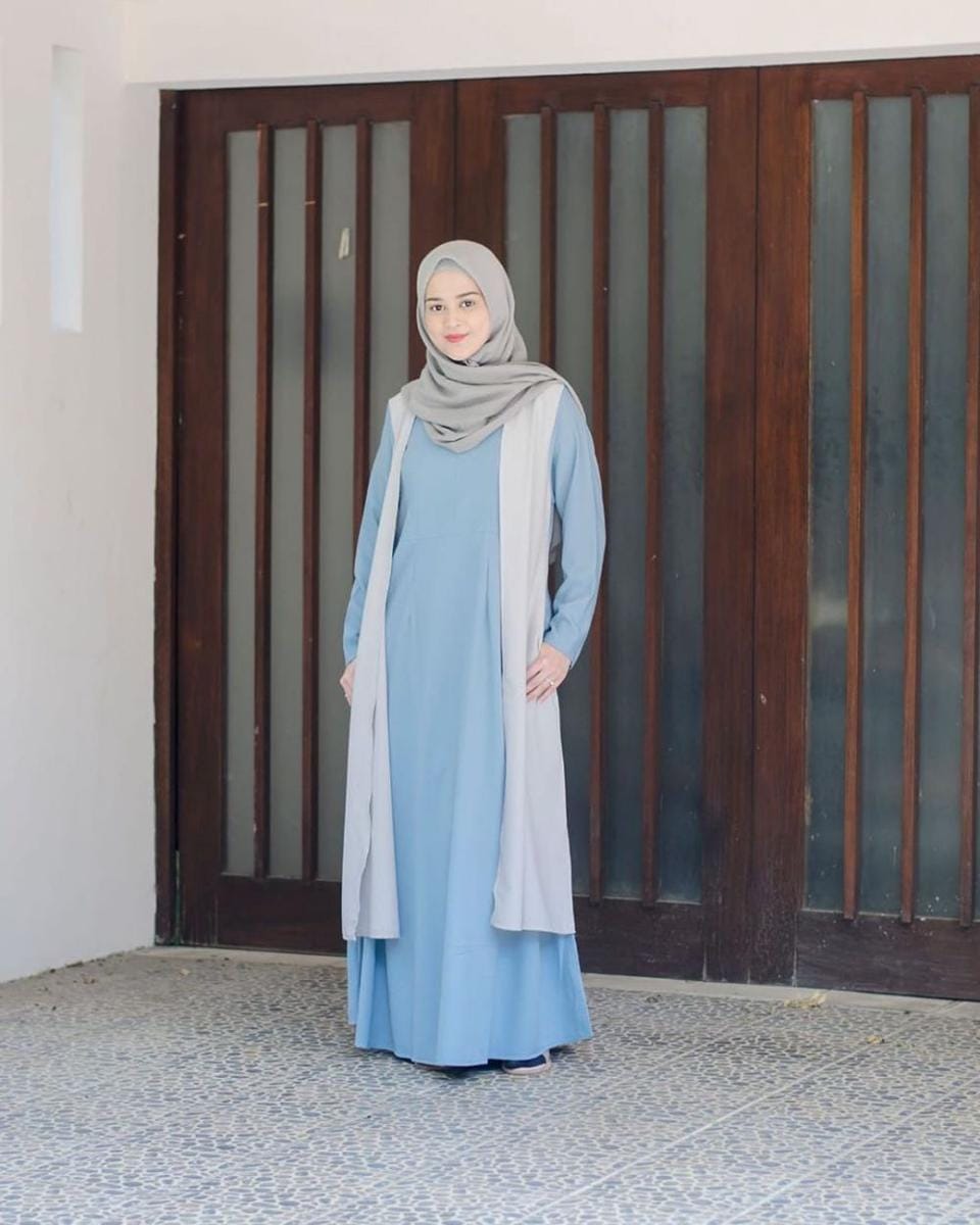 Instagram/cutratumeyriska