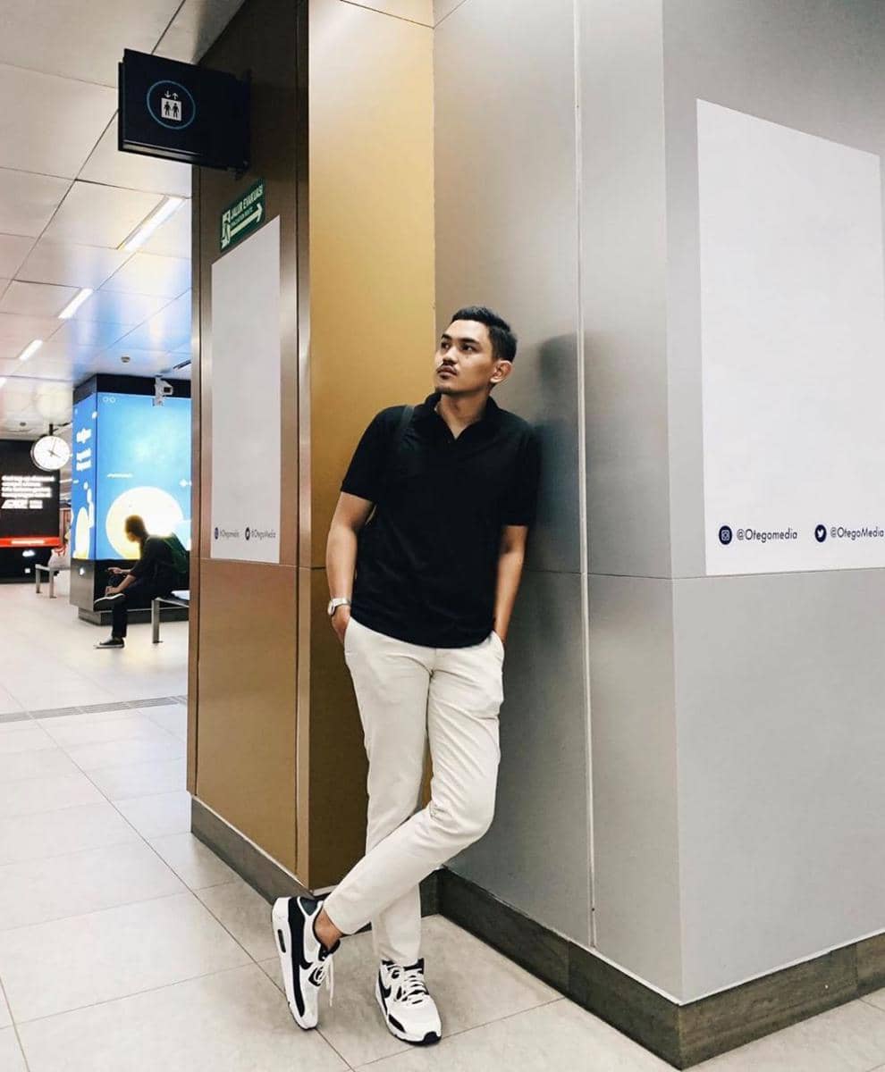 Instagram/dharmasakti