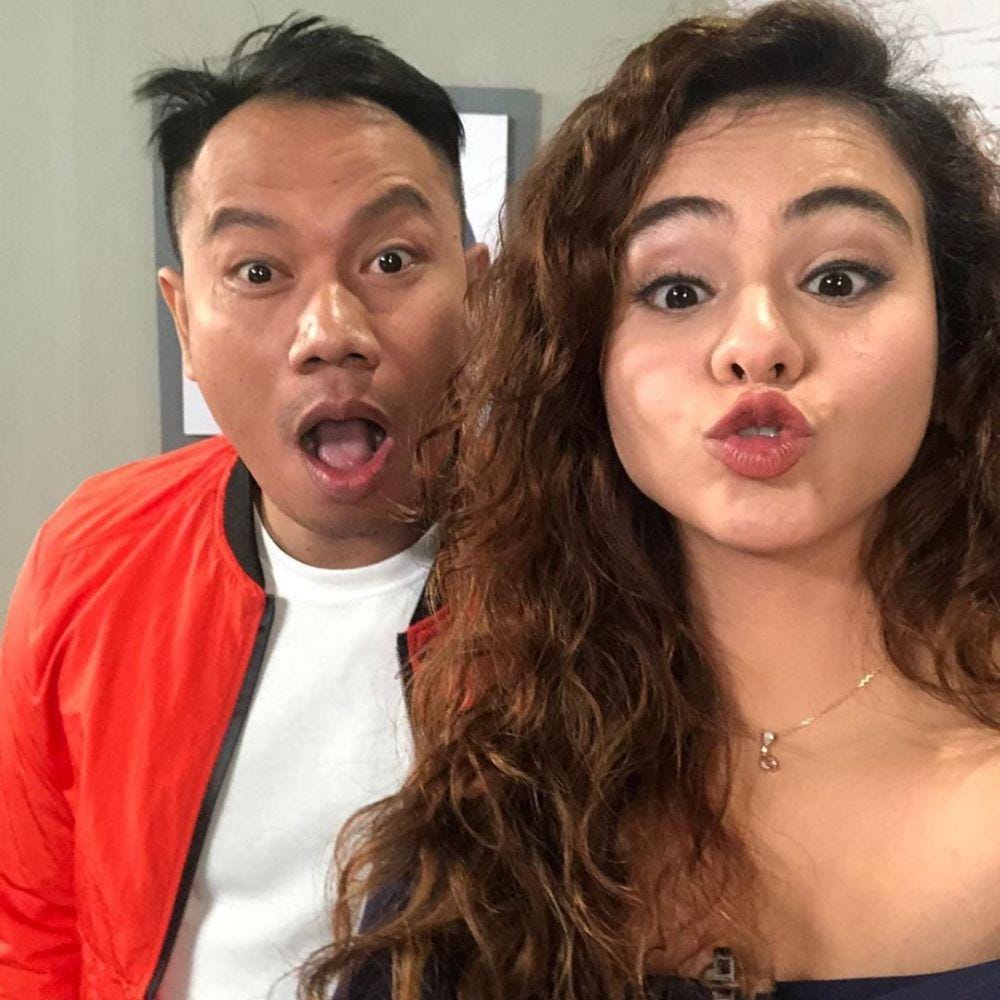 Instagram.com/vickyprasetyo777