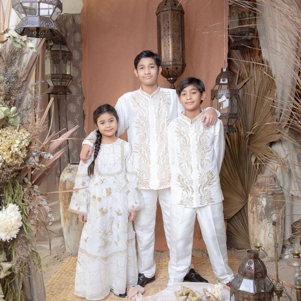 instagram.com/erintaulany