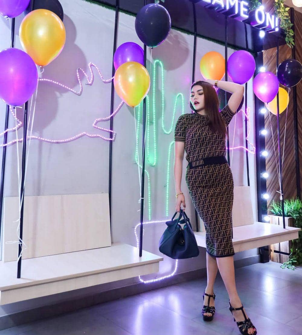 instagram.com/dj_kattybutterfly36