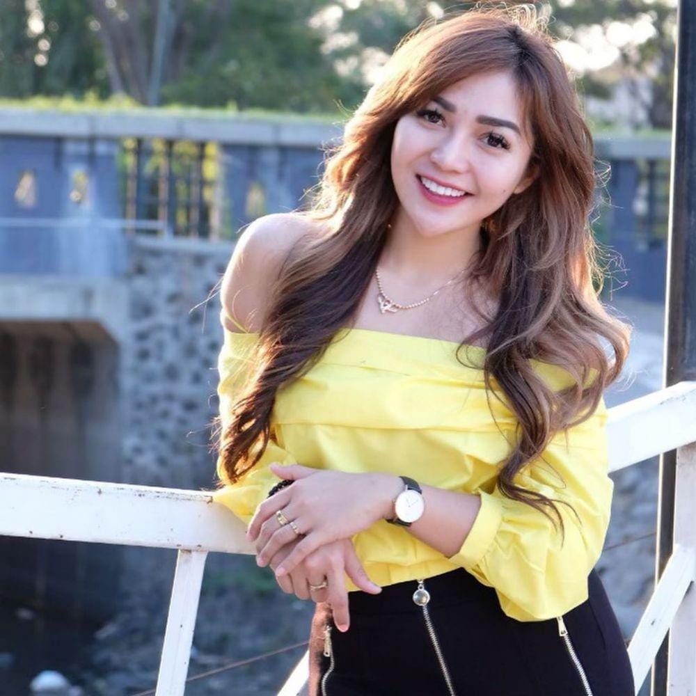 instagram.com/chachatriomacan