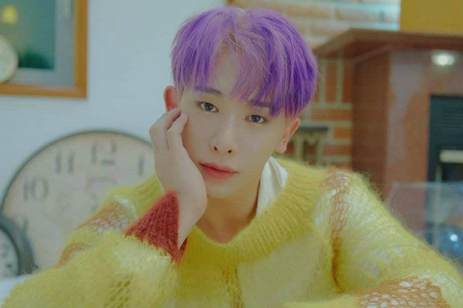 Instagram.com/official_monsta_x