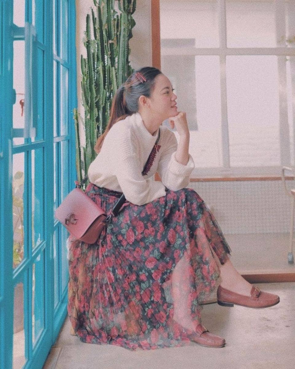 instagram.com/rianarizki