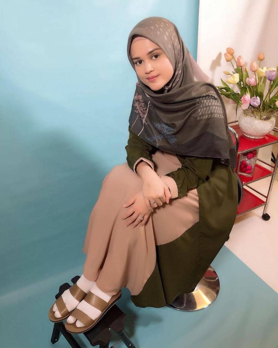 Instagram/cutratumeyriska