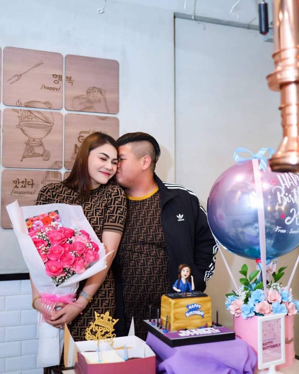 instagram.com/dj_kattybutterfly36