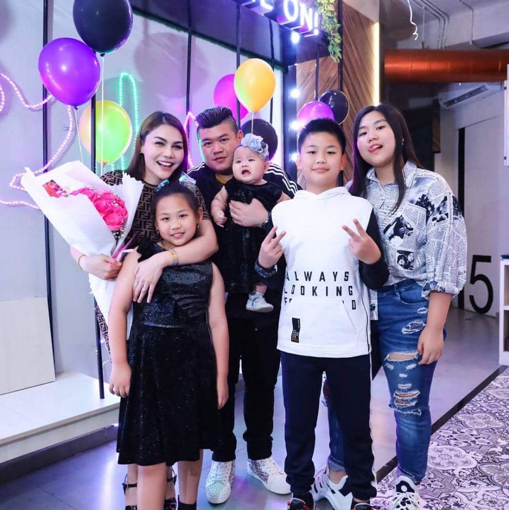 instagram.com/dj_kattybutterfly36