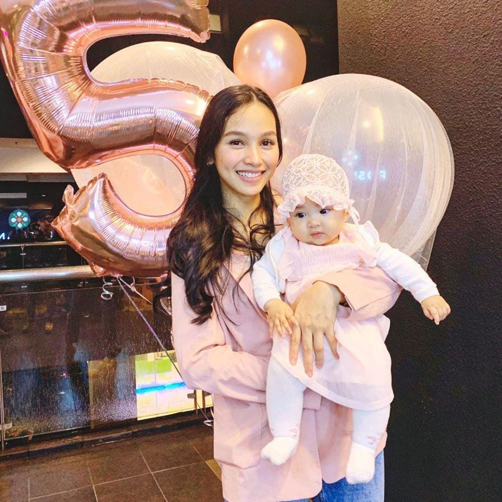 instagram.com/tyaarifinnw