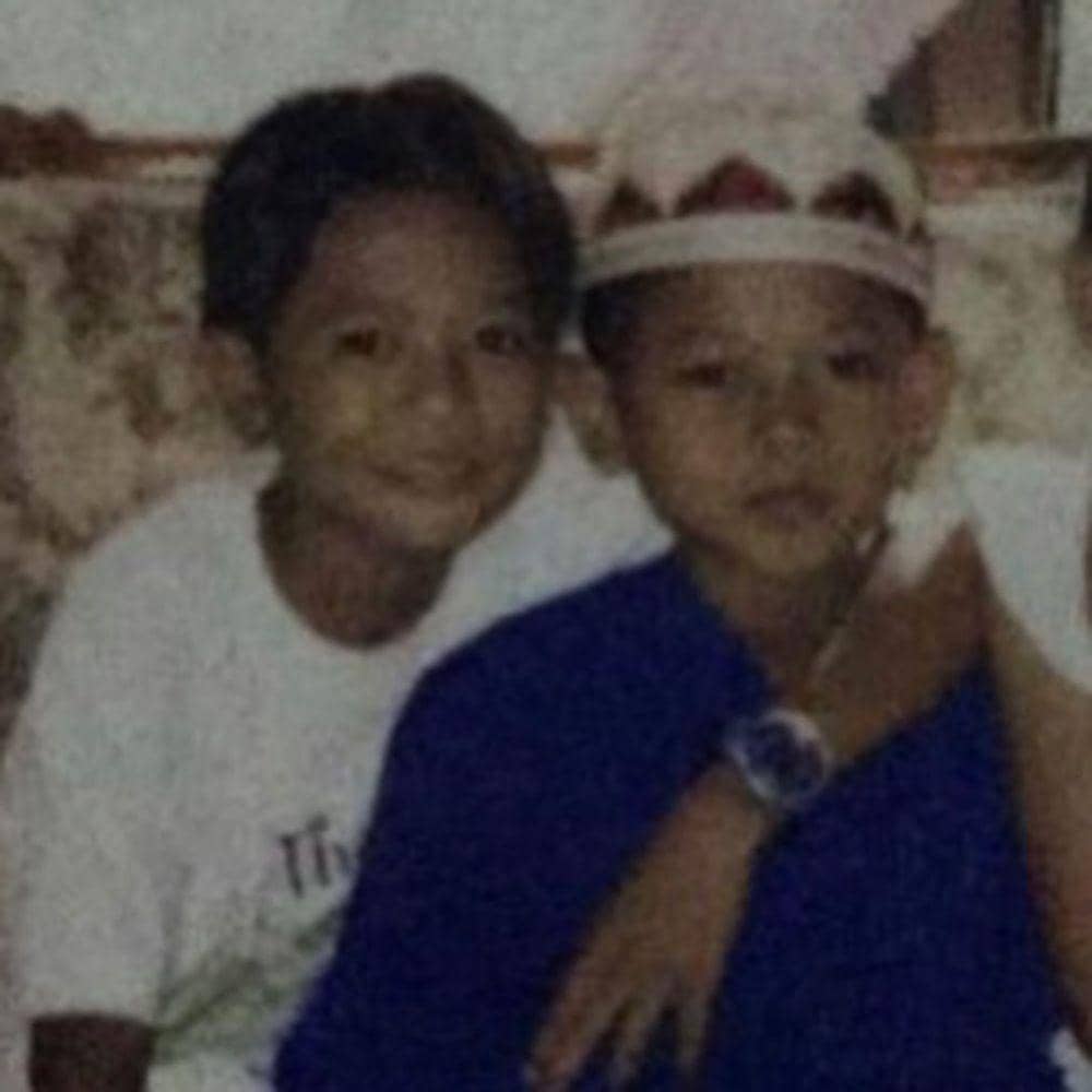 Instagram.com/arifmuhammaddd_