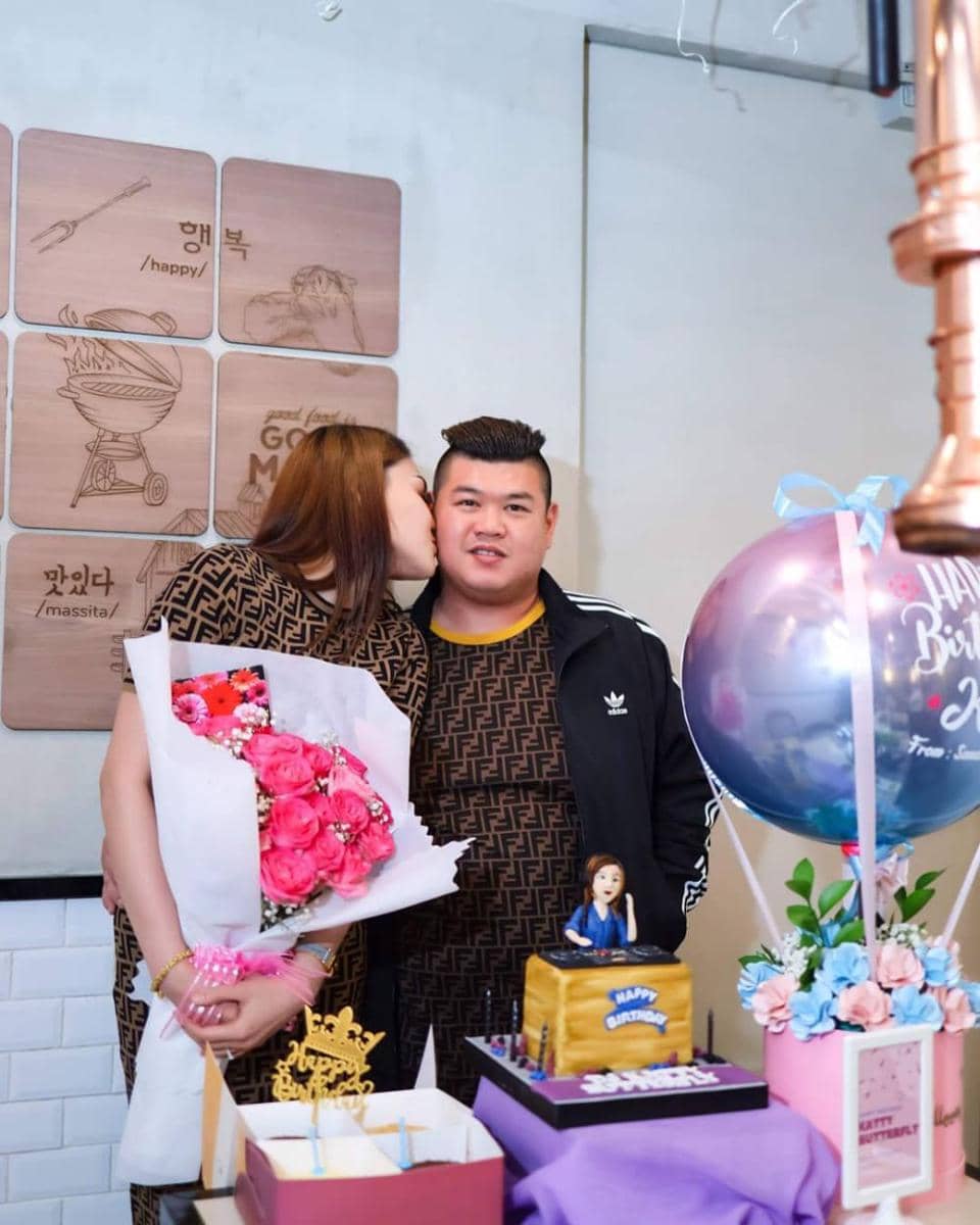 instagram.com/dj_kattybutterfly36