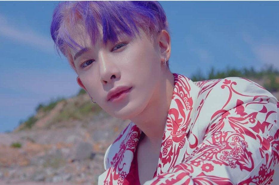 Instagram.com/official_monsta_x