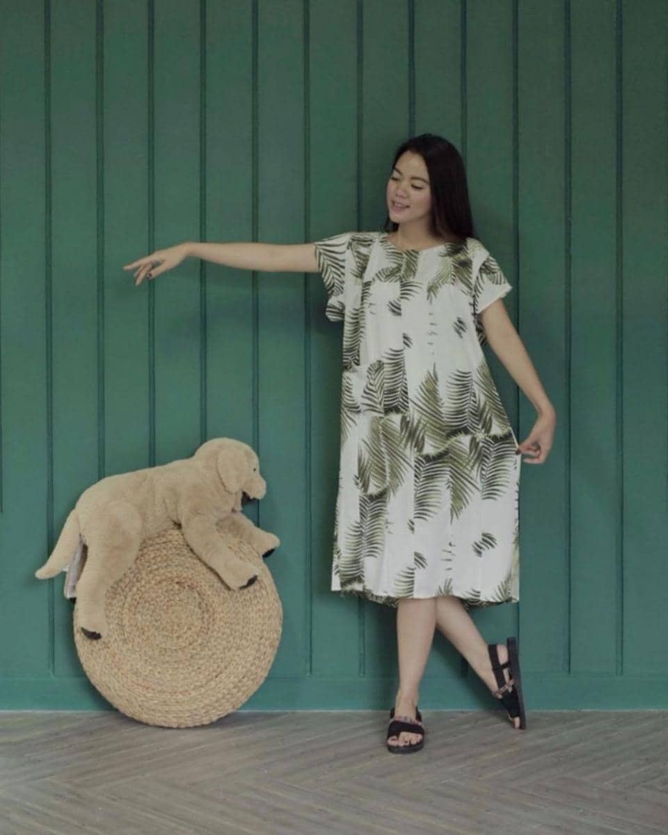 instagram.com/rianarizki