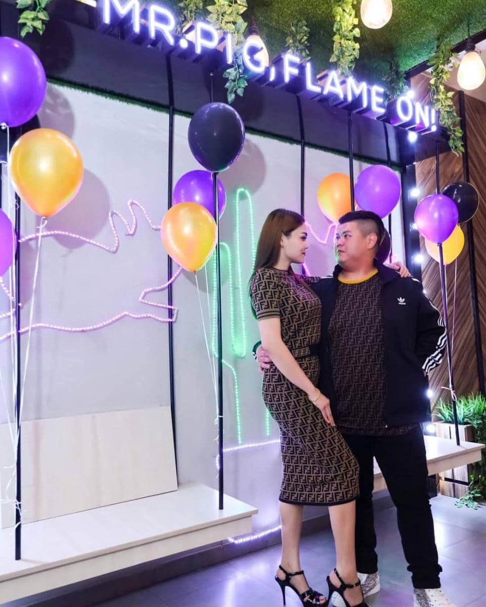 instagram.com/dj_kattybutterfly36