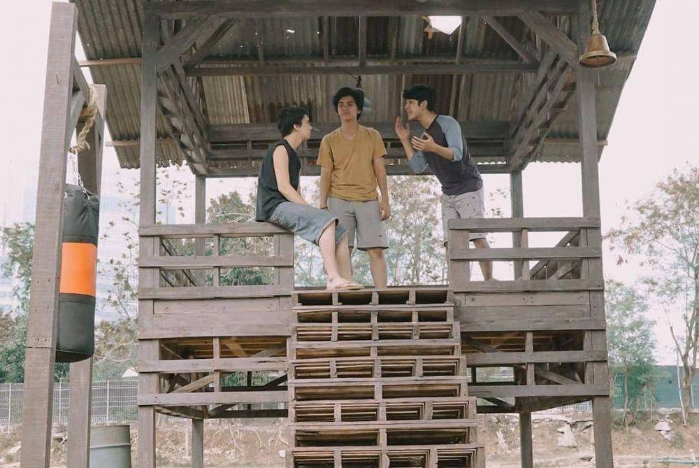 Instagram.com/angling_sagaran